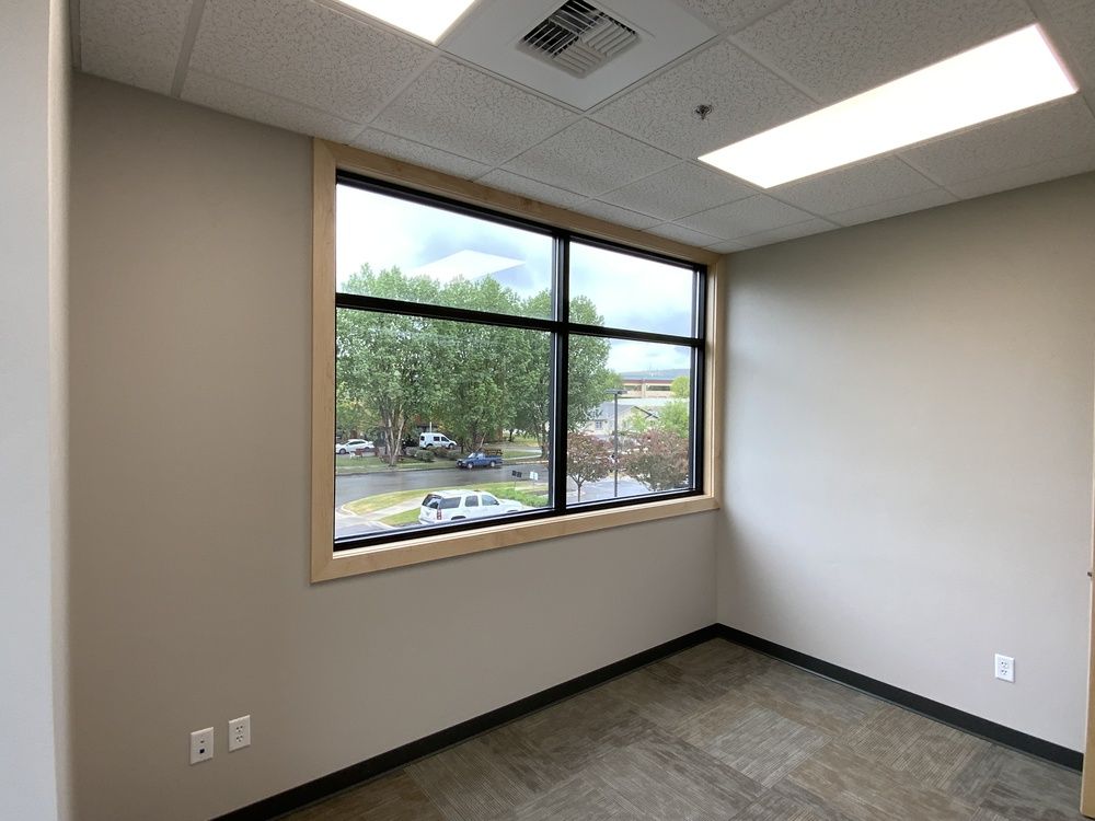 Great Northern Loop Flex Suites: 2829 Great Northern Loop, Missoula, MT 59808